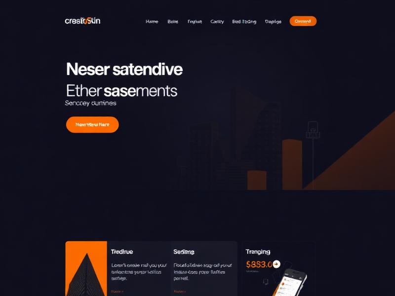 Crestor Group